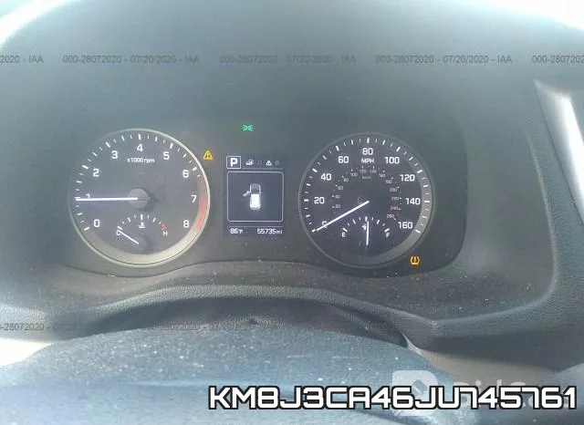 KM8J3CA46JU745761