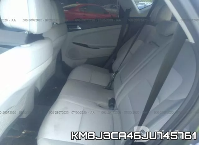 KM8J3CA46JU745761_8.webp