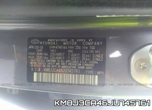 KM8J3CA46JU745761_9.webp