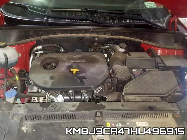 KM8J3CA47HU496915