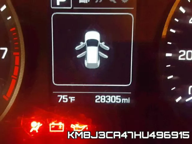 KM8J3CA47HU496915_8.webp