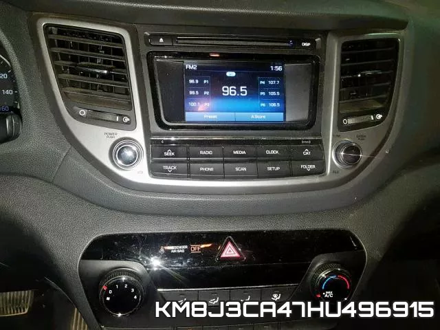 KM8J3CA47HU496915_9.webp