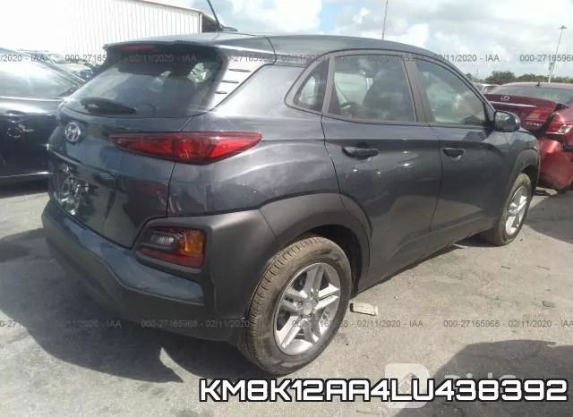 KM8K12AA4LU438392