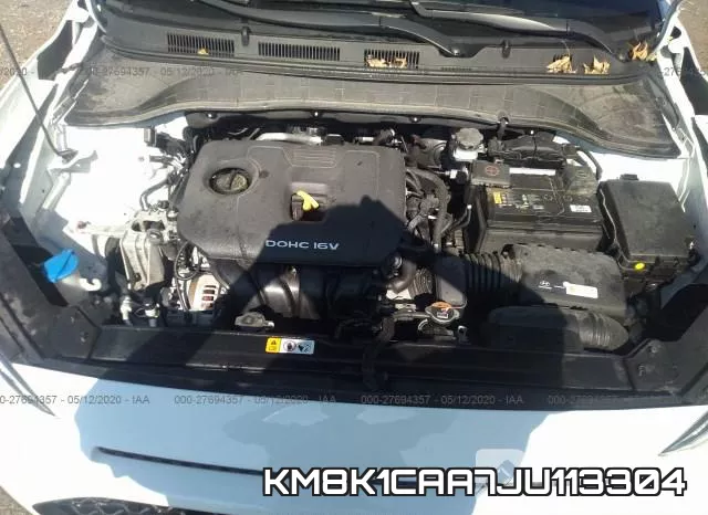KM8K1CAA7JU113304_10.webp