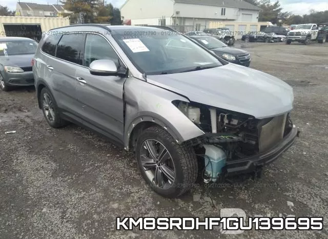 KM8SRDHF1GU139695