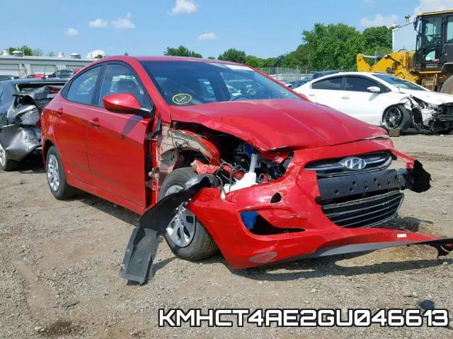 KMHCT4AE2GU046613