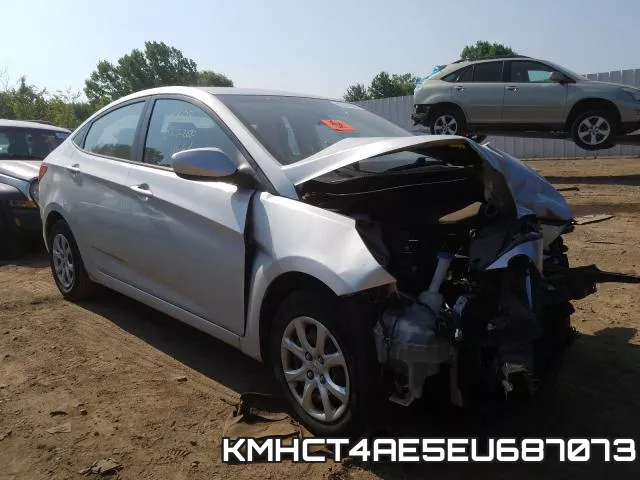 KMHCT4AE5EU687073