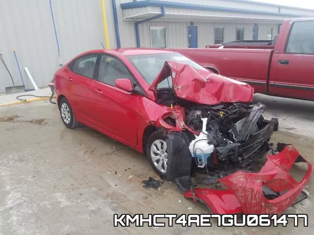 KMHCT4AE7GU061477