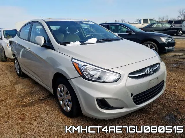 KMHCT4AE7GU080515