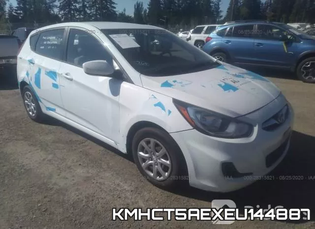 KMHCT5AEXEU144887