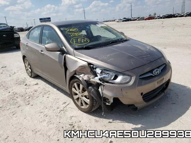 KMHCU4AE5DU289938