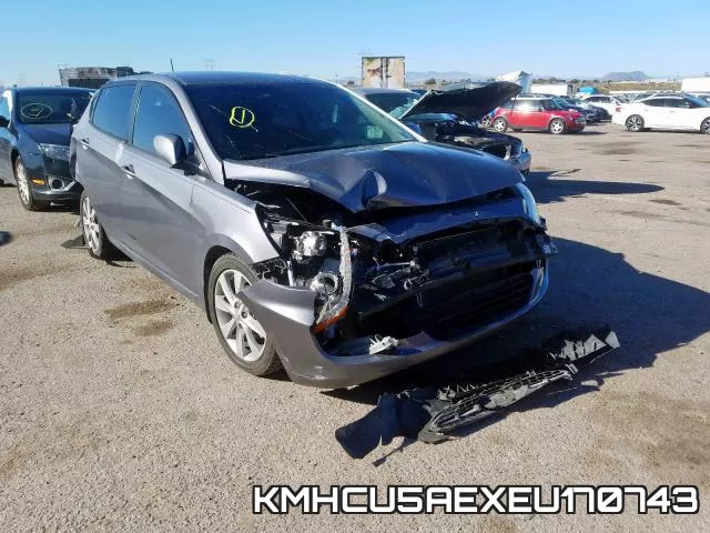 KMHCU5AEXEU170743