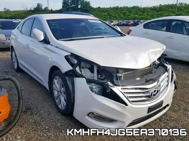 KMHFH4JG5EA370136