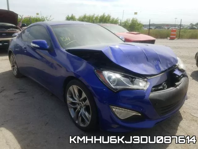 KMHHU6KJ3DU087614