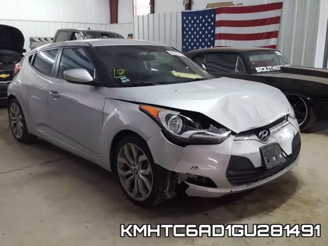 KMHTC6AD1GU281491