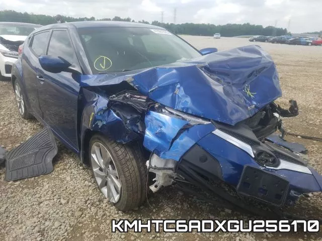 KMHTC6ADXGU256170