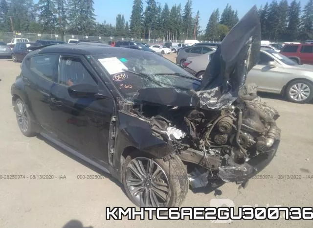 KMHTC6AE2GU300736