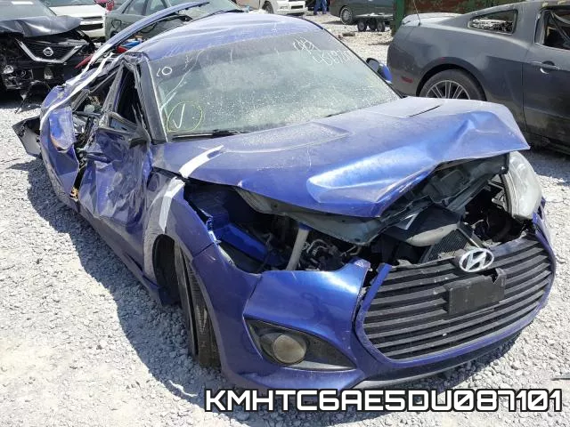 KMHTC6AE5DU087101