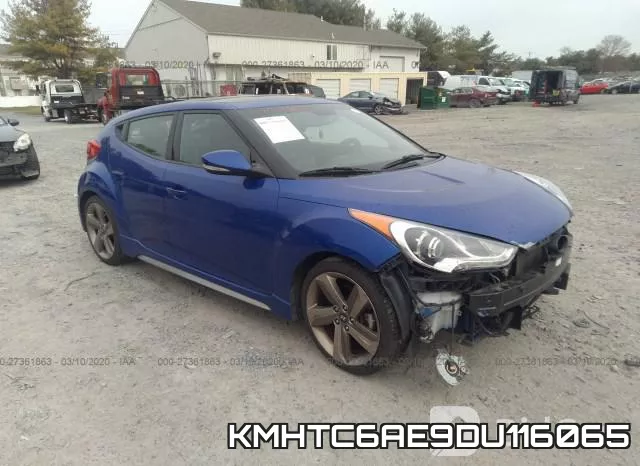 KMHTC6AE9DU116065