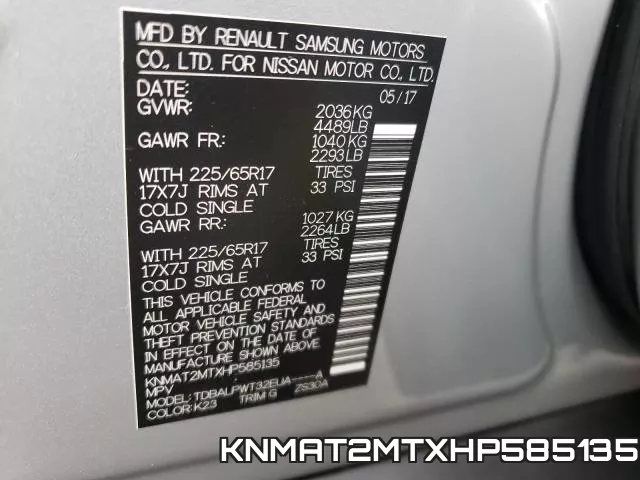 KNMAT2MTXHP585135_10.webp