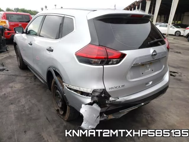 KNMAT2MTXHP585135_3.webp