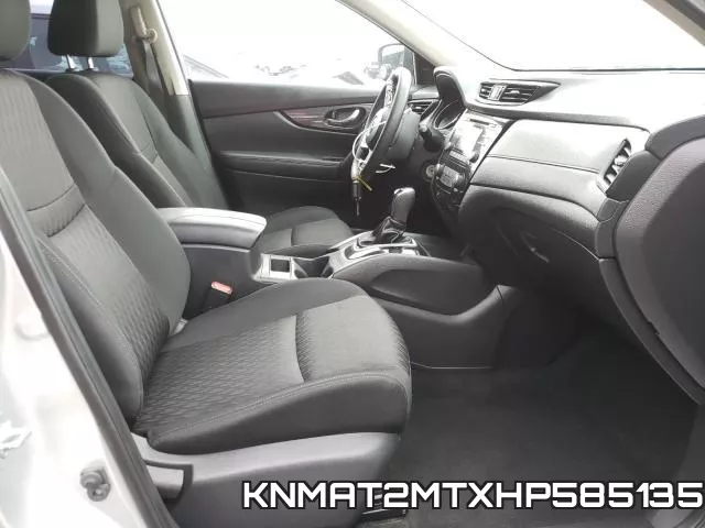 KNMAT2MTXHP585135_5.webp