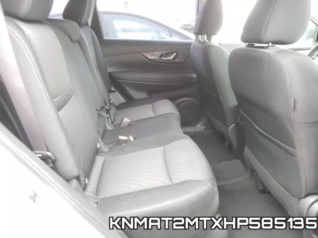 KNMAT2MTXHP585135_6.webp