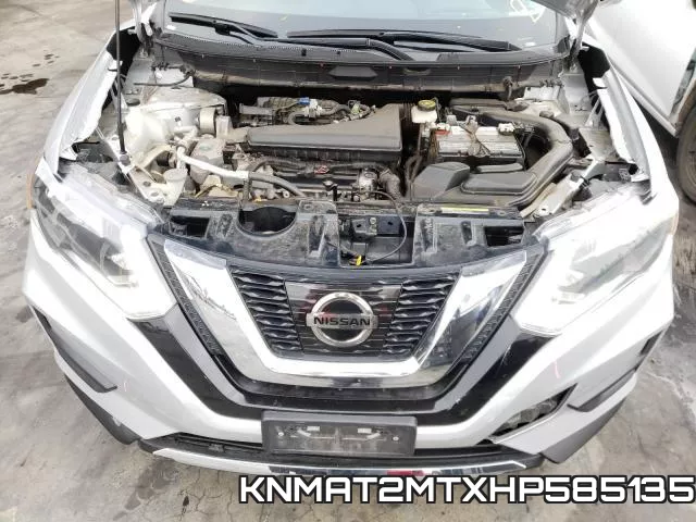 KNMAT2MTXHP585135_7.webp