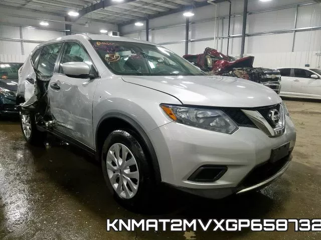 KNMAT2MVXGP658732