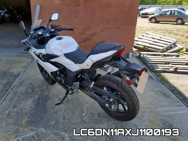 LC6DN11AXJ1100193_3.webp