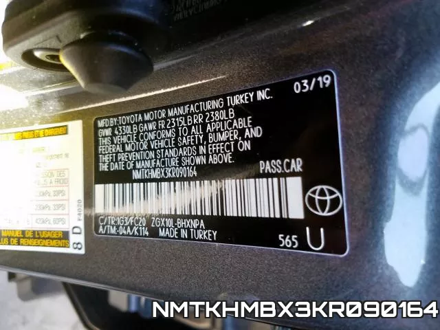 NMTKHMBX3KR090164_10.webp