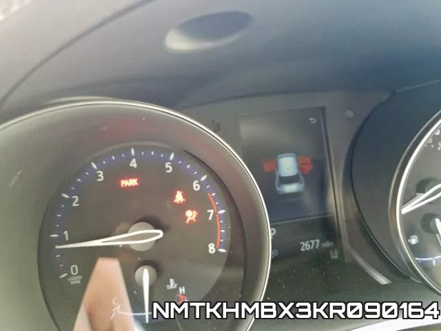 NMTKHMBX3KR090164_8.webp