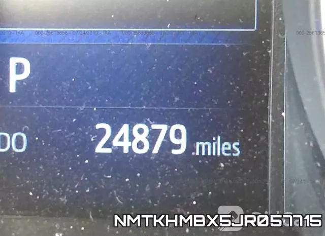 NMTKHMBX5JR057715