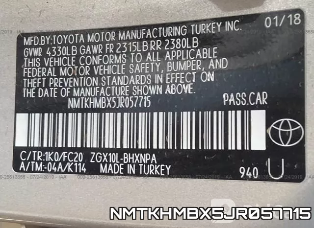 NMTKHMBX5JR057715_9.webp