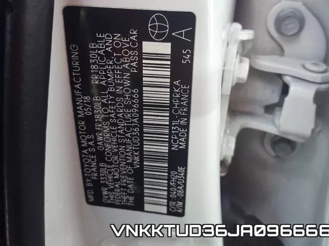 VNKKTUD36JA096666_10.webp