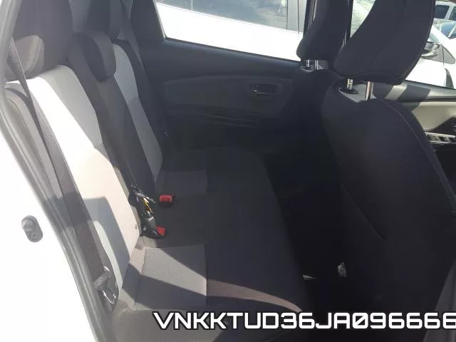 VNKKTUD36JA096666_6.webp