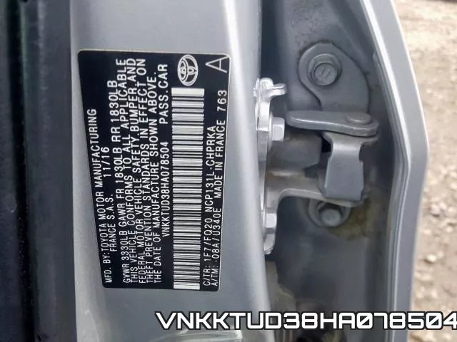 VNKKTUD38HA078504_10.webp
