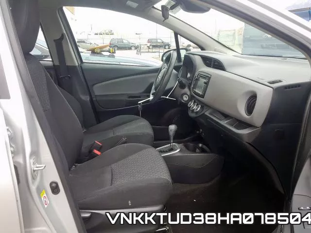 VNKKTUD38HA078504_5.webp