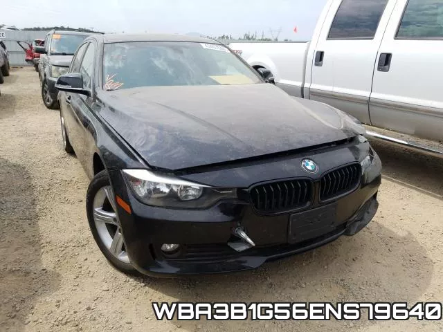 WBA3B1G56ENS79640