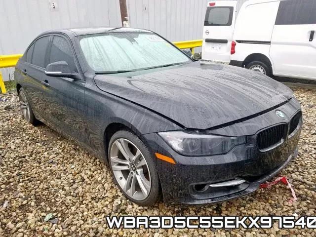 WBA3D5C55EKX97540