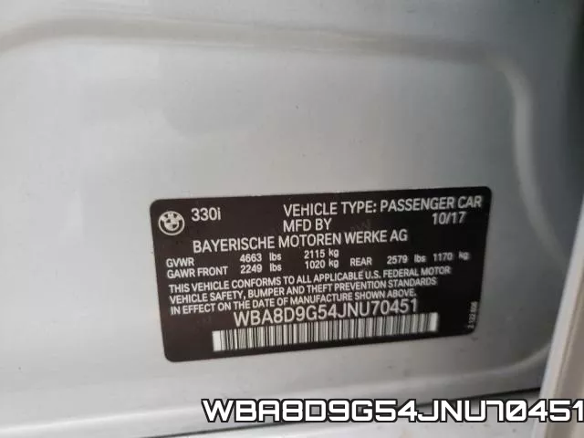 WBA8D9G54JNU70451_10.webp