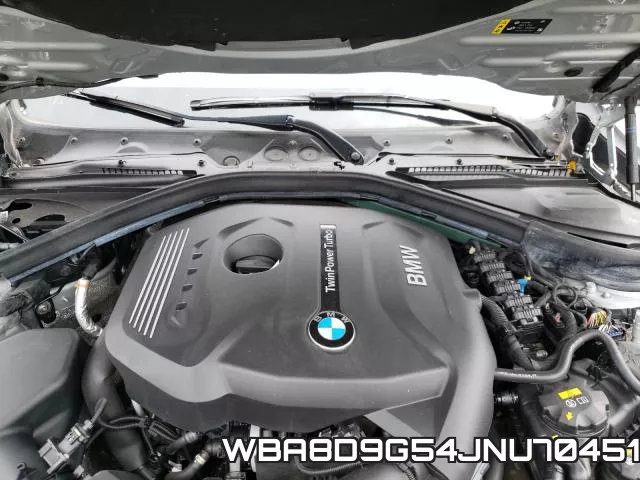WBA8D9G54JNU70451_7.webp