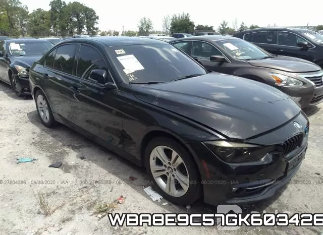 WBA8E9C57GK603426
