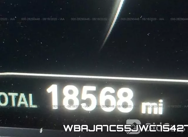 WBAJA7C55JWC75427_7.webp