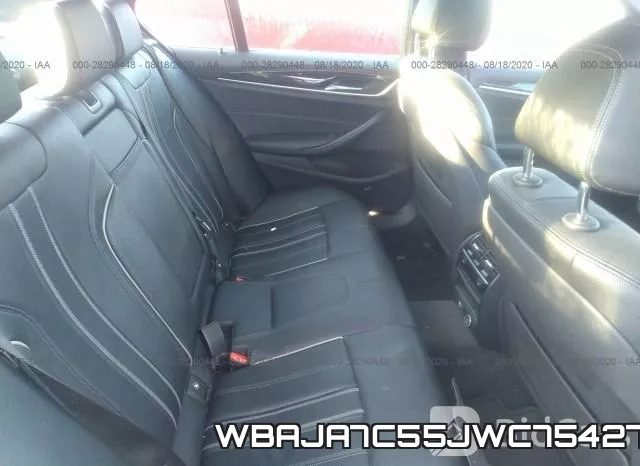WBAJA7C55JWC75427_8.webp
