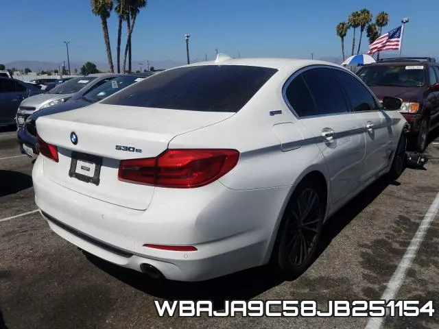WBAJA9C58JB251154_4.webp