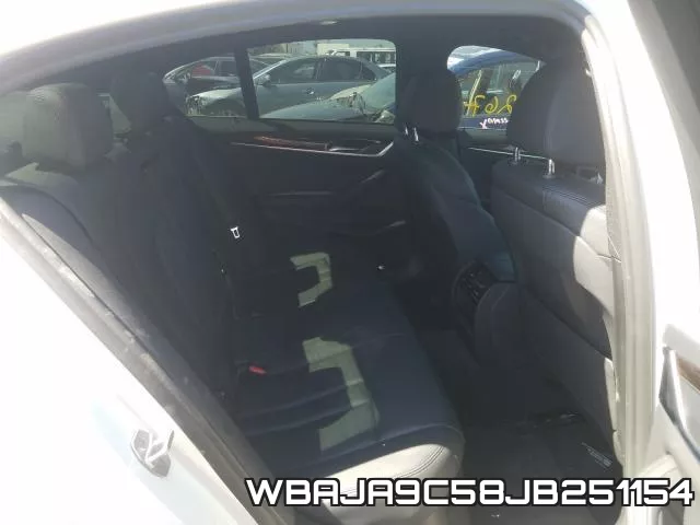 WBAJA9C58JB251154_6.webp