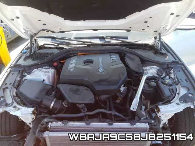 WBAJA9C58JB251154_7.webp