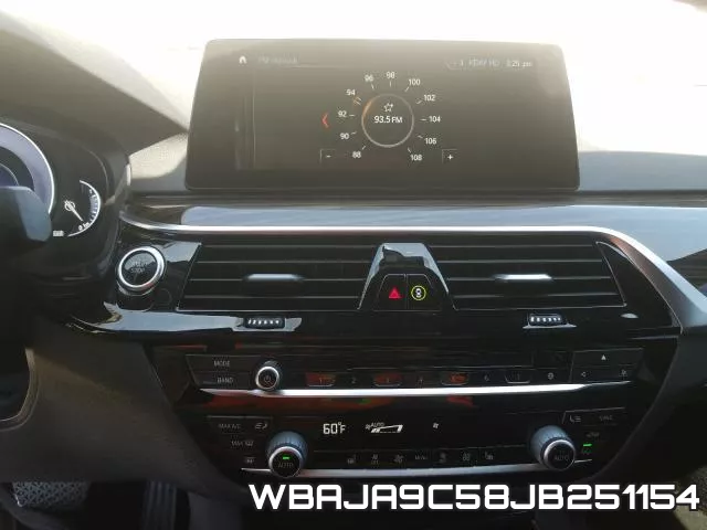 WBAJA9C58JB251154_9.webp