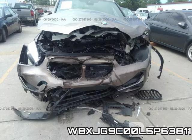 WBXJG9C00L5P63811_6.webp